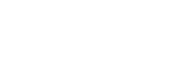 嘉兴广告片拍摄公司
