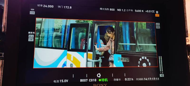嘉兴广告片制作：文旅项目专属，用故事化镜头讲好城市与景区魅力！