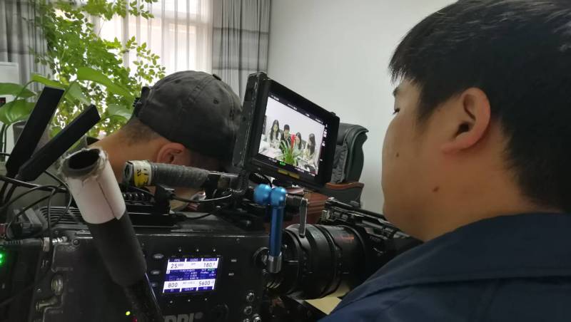 剧本杀式体验：嘉兴广告片拍摄公司构建沉浸式消费决策路径