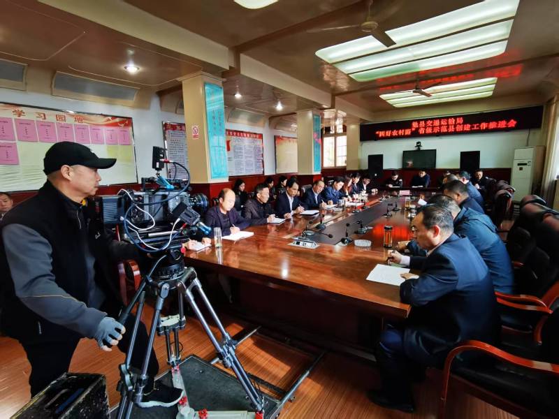 嘉兴广告片制作品质标准：以细节把控，成就品牌优质成片