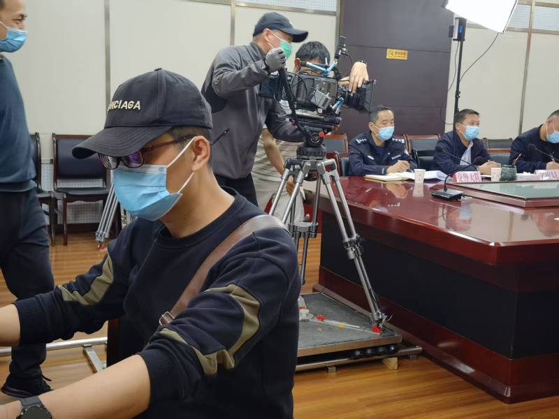 嘉兴TVC拍摄公司怎么筛选？记住这3个核心标准！