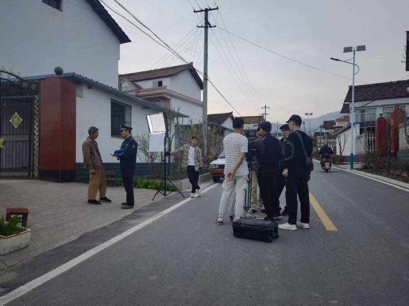嘉兴TVC制作：多版本适配全渠道投放，让广告发挥最大价值！
